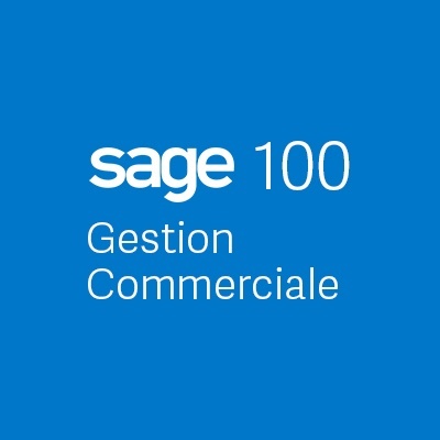 Logiciel sage 100 Gestion commerciale – Intégrateur et revendeur sage ...