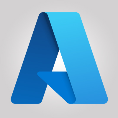 Azure