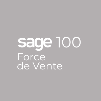 Force de vente