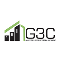 G3C