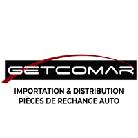 GETCOMAR-logo