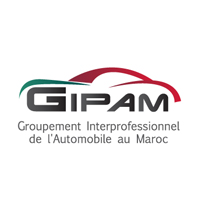GIPAM