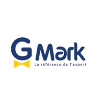 GMARK