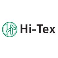 HI-TEX