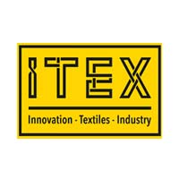 ITEX