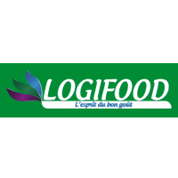 LOGIFOOD2