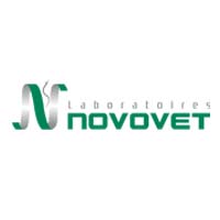NOVOVET