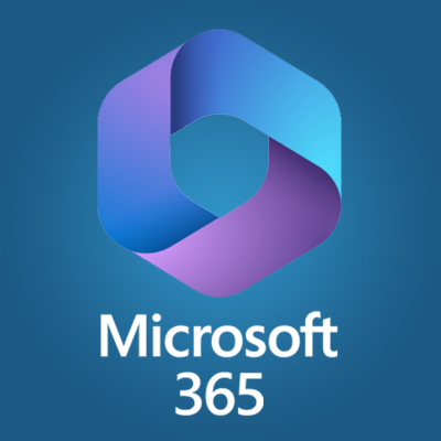 Microsoft 365