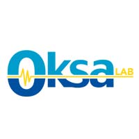 OKSA