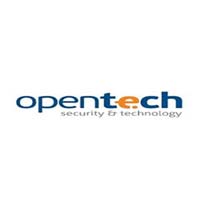 OPENTECH