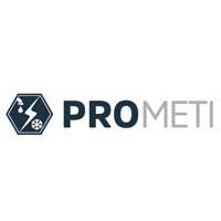 PROMETI