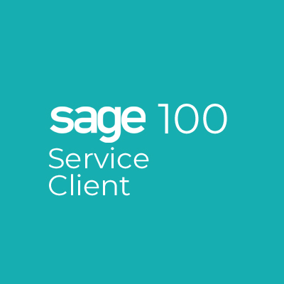 Service Client
