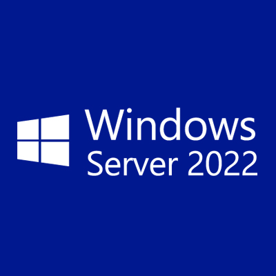 Windows Server