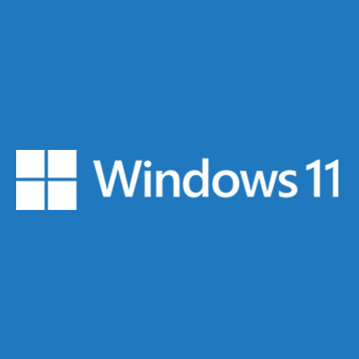 Windows 11