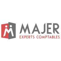 majer