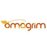 omagrim