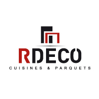 rdeco