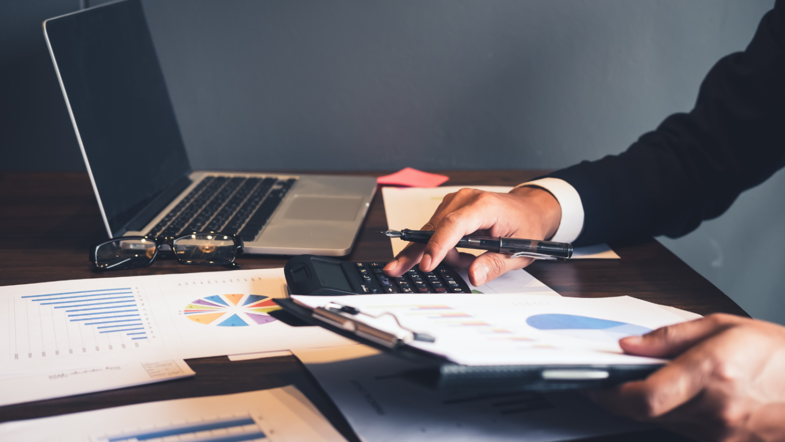 Les avantages du Logiciel Sage comptabilité au Maroc en 2024
