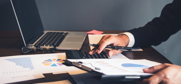 Les avantages du Logiciel Sage comptabilité au Maroc en 2024