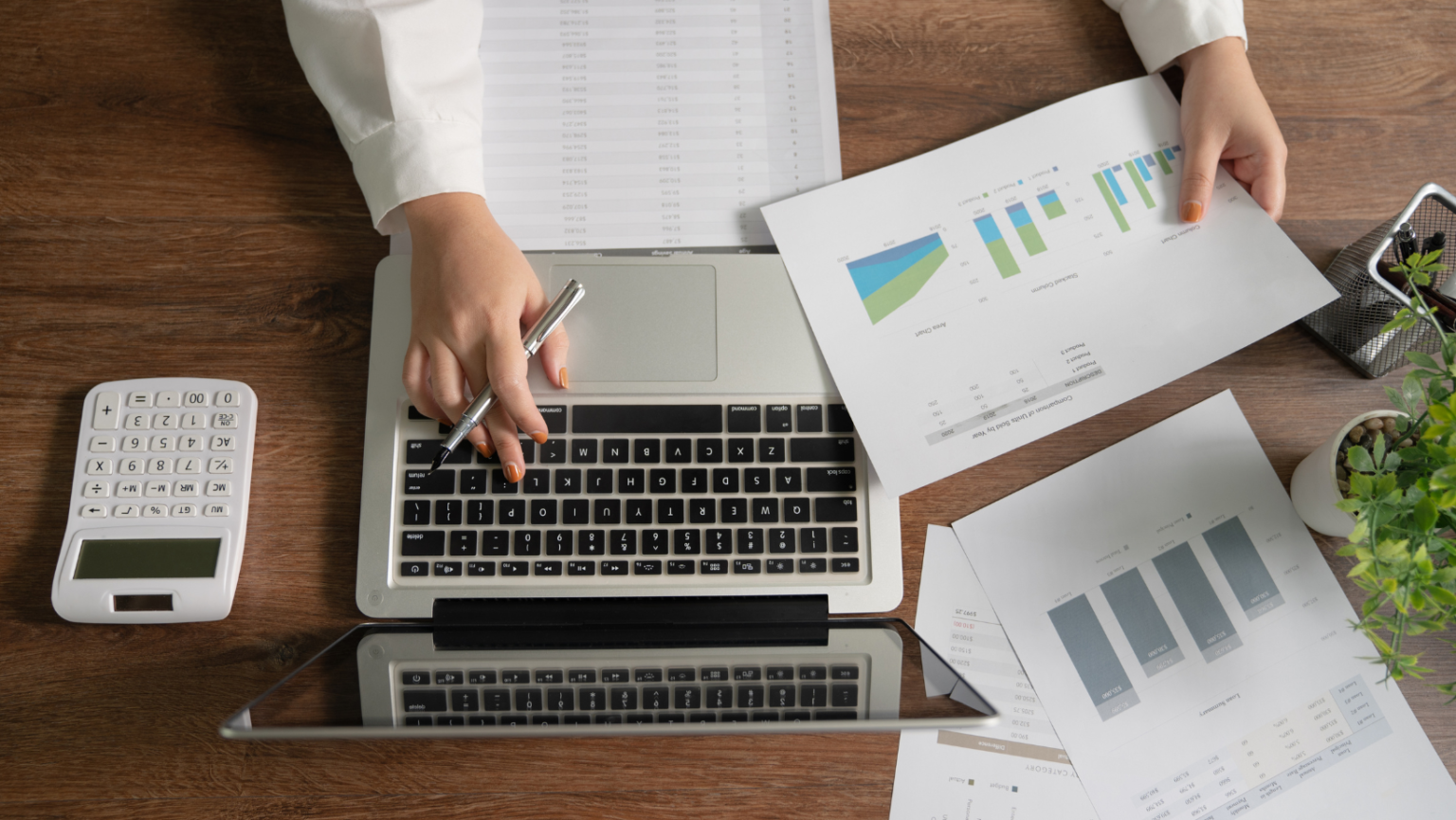 Sage 100 Trésorerie : Gestion Financière Efficace au Maroc