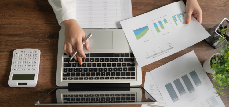 Sage 100 Trésorerie : Gestion Financière Efficace au Maroc