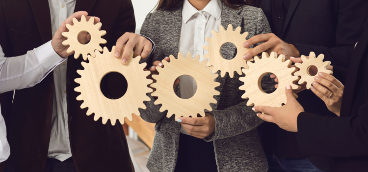 Pourquoi Choisir un Revendeur Sage en 2025 ? 