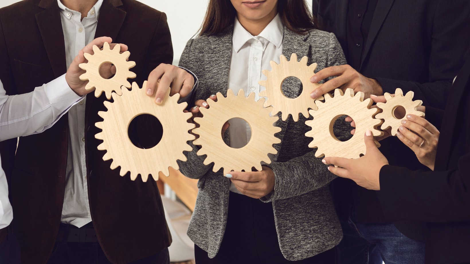 Pourquoi Choisir un Revendeur Sage en 2025 ? 