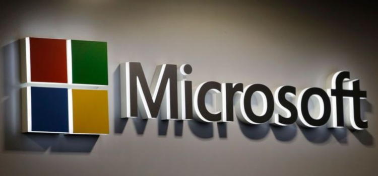 Pourquoi Choisir un Revendeur Microsoft au Maroc ? 