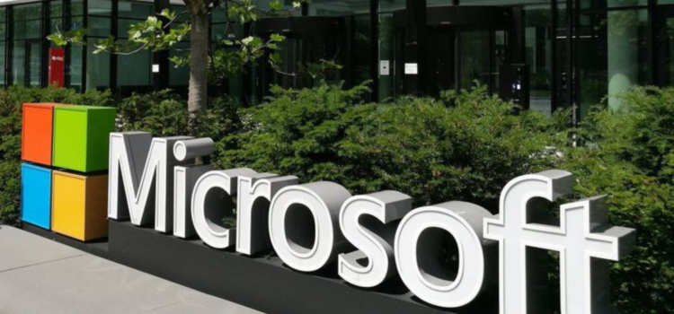 Pourquoi faire appel à un Revendeur Microsoft certifié ? 