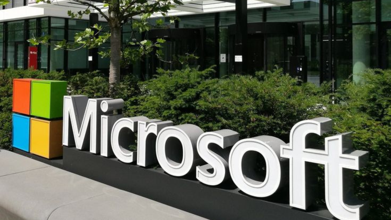 Pourquoi faire appel à un Revendeur Microsoft certifié ? 