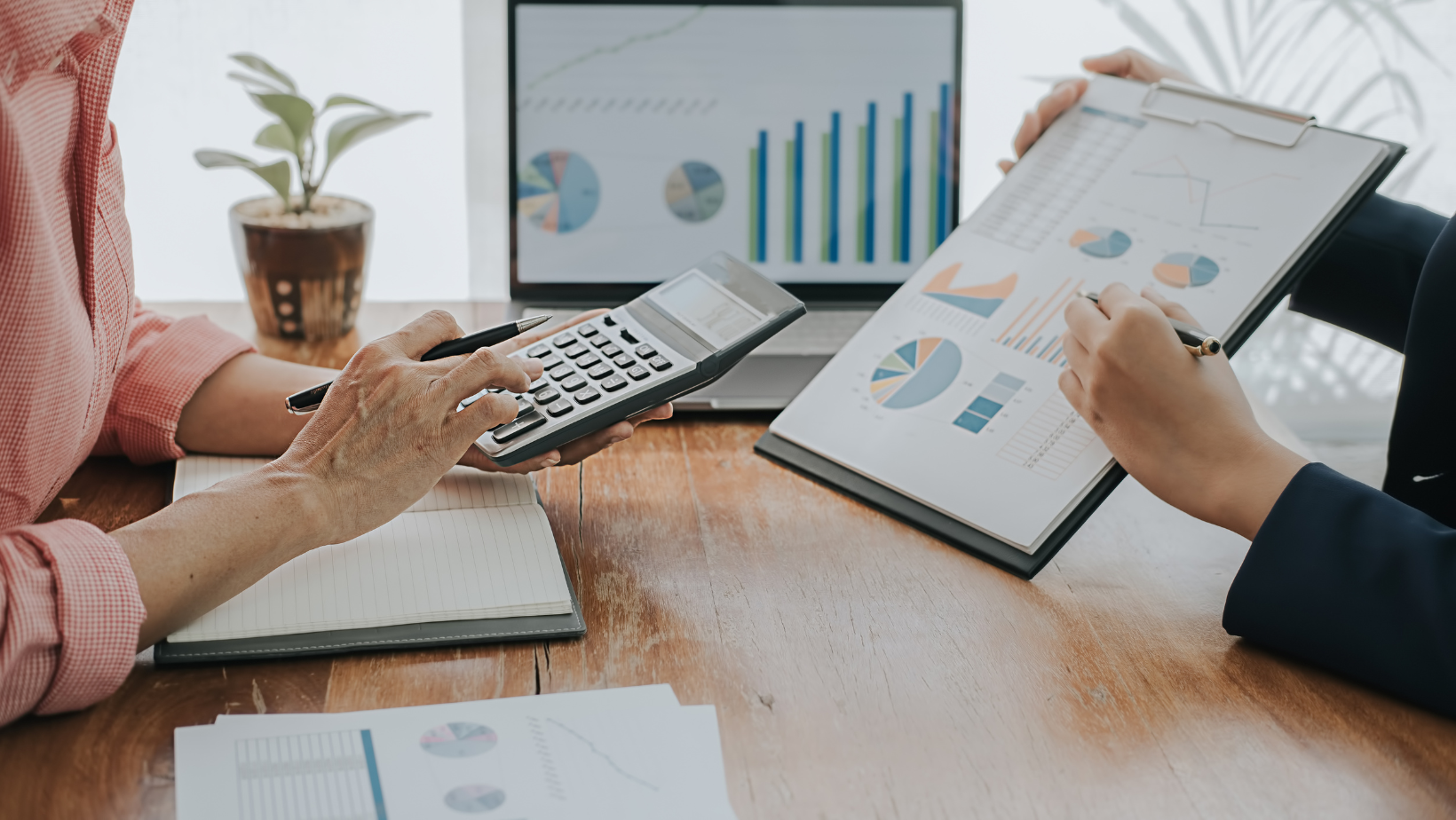 Sage BI Reporting : une solution sage en 2025