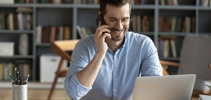 Sage au Maroc : Une Solution Adaptée aux Entreprises