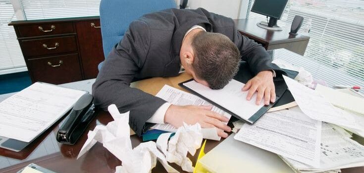Les avantages de Sage Gestion comptable