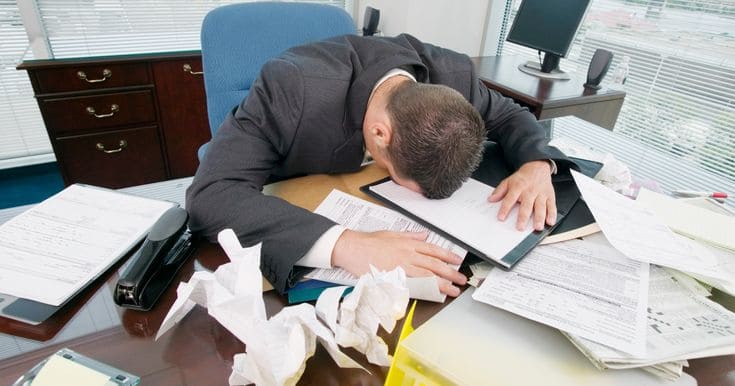 Les avantages de Sage Gestion comptable