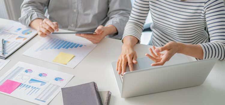 Le logiciel Sage 100 au Maroc en 2025