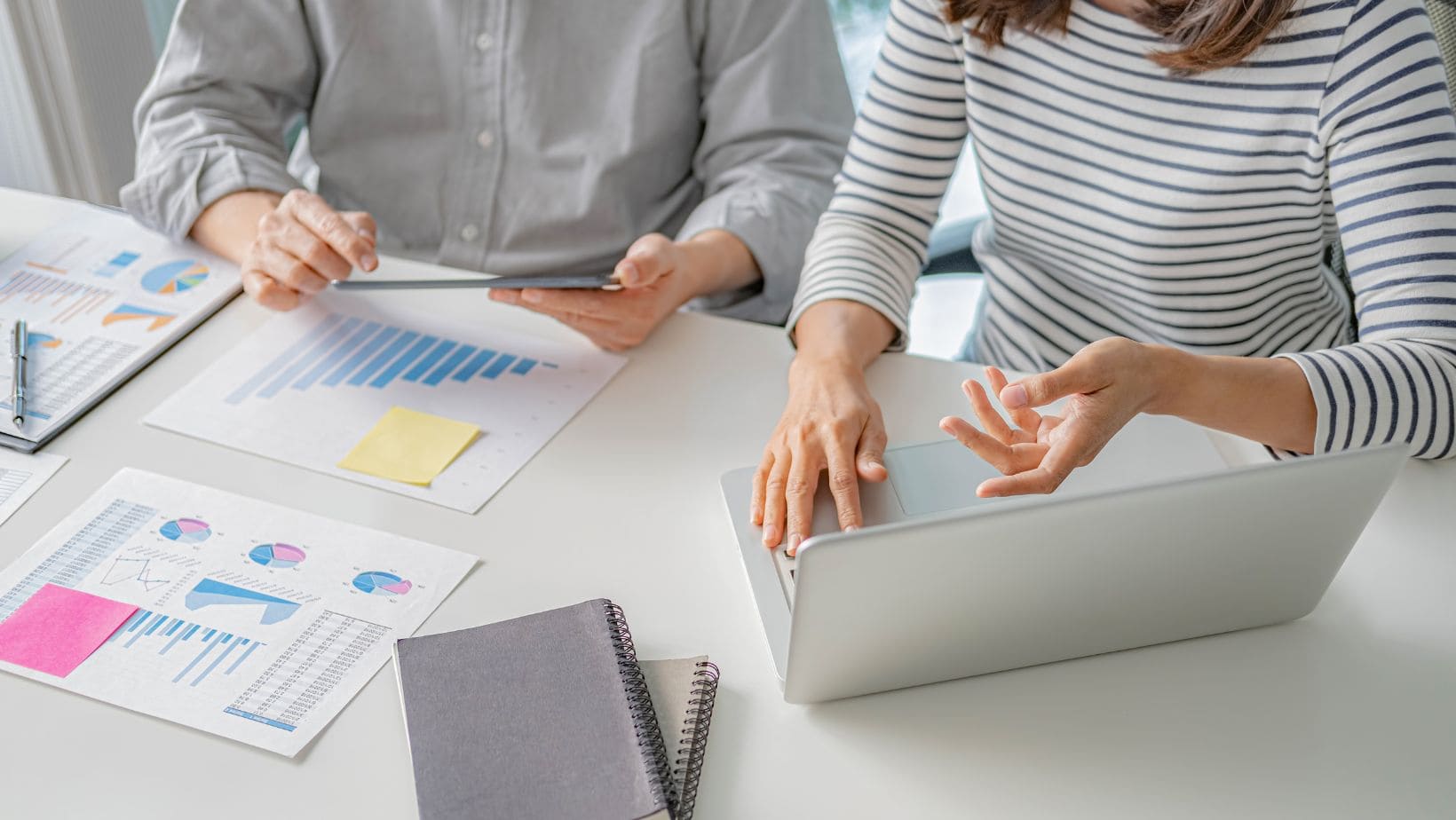 Le logiciel Sage 100 au Maroc en 2025