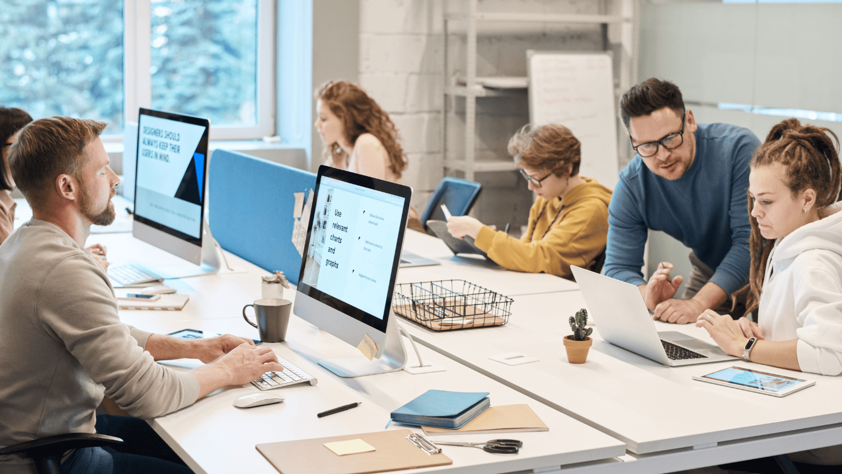 Quelle est la différence entre Sage 100 et Sage 1000 ?