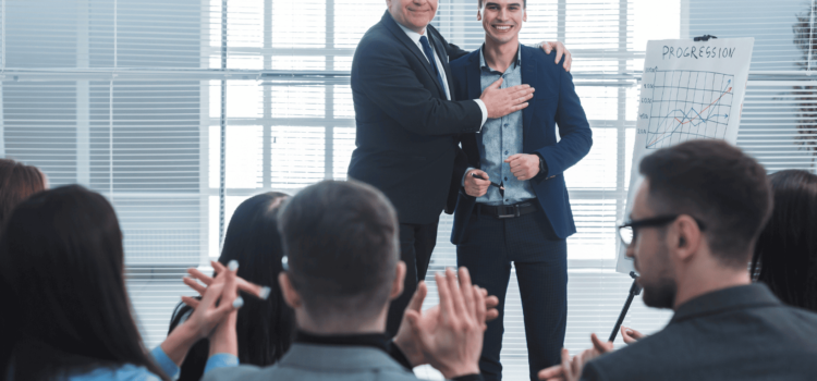 Sage pour les entreprises SaaS et technologiques