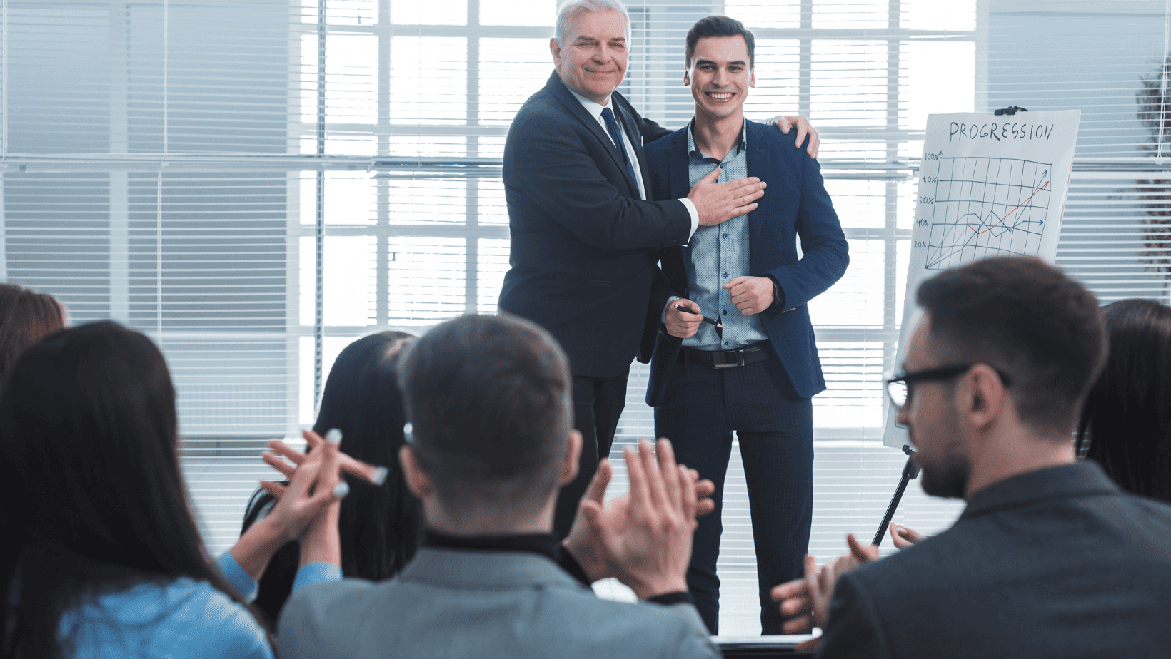 Sage pour les entreprises SaaS et technologiques