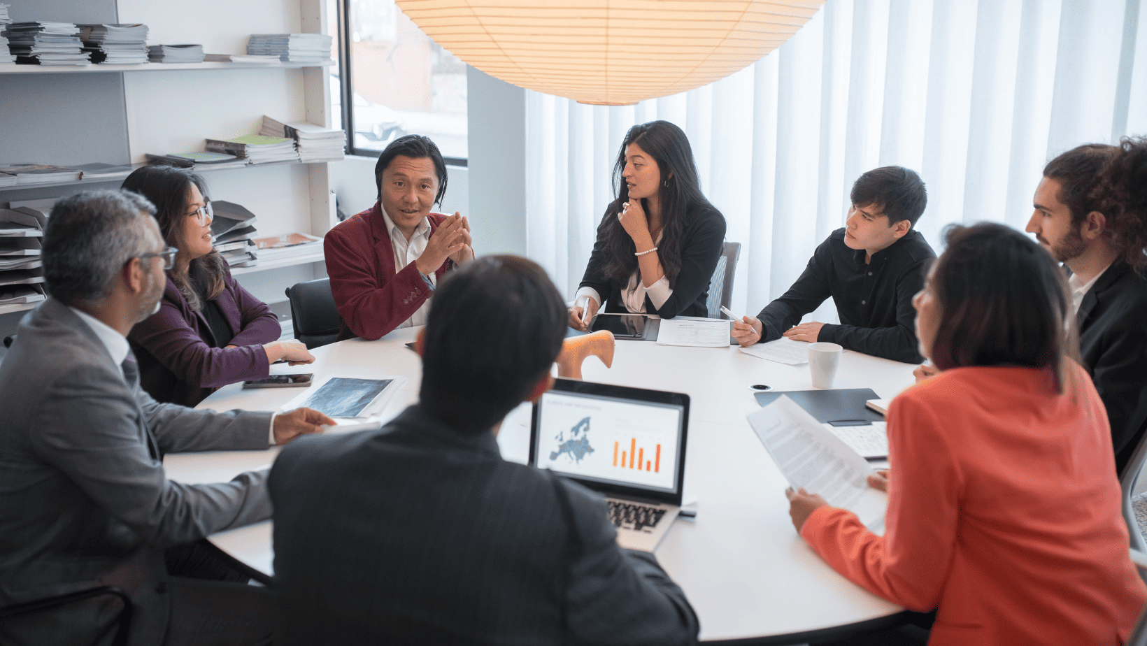 La Gestion avec un logiciel Sage au Maroc