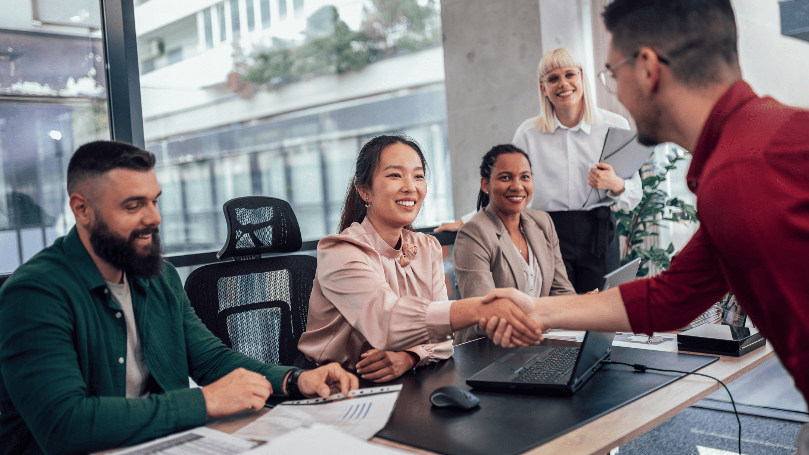 Sage 100 Gestion Commerciale en 2025