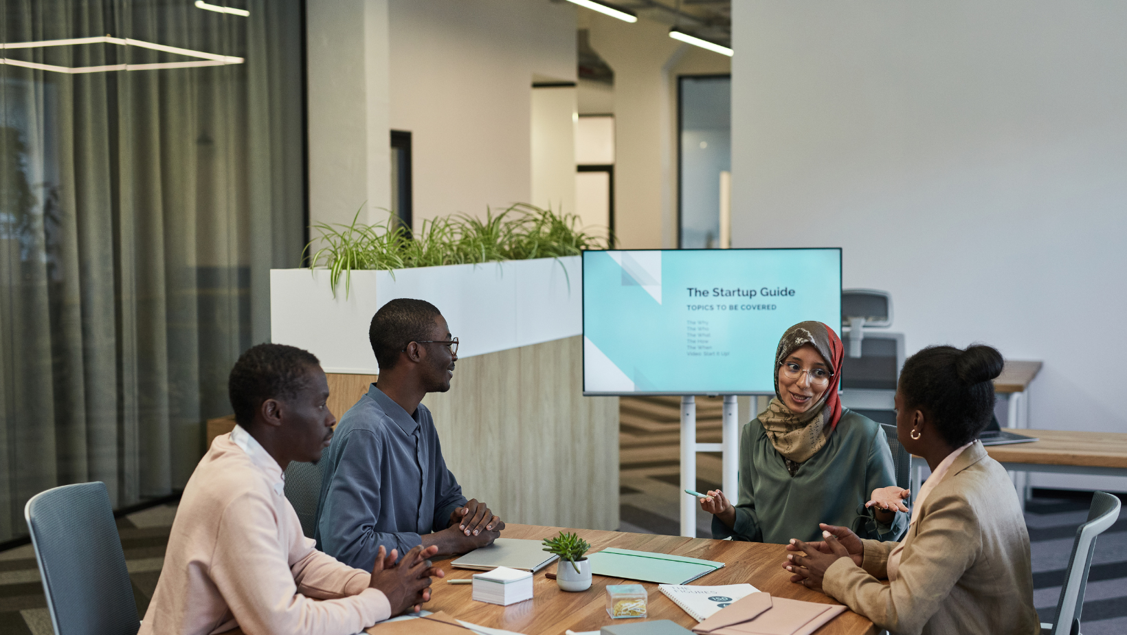 ERP Sage pour votre entreprise en 2026