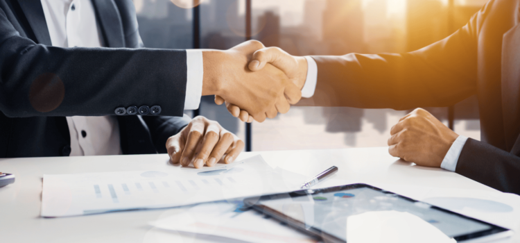 Un Logiciel sage pour votre entreprise en 2025