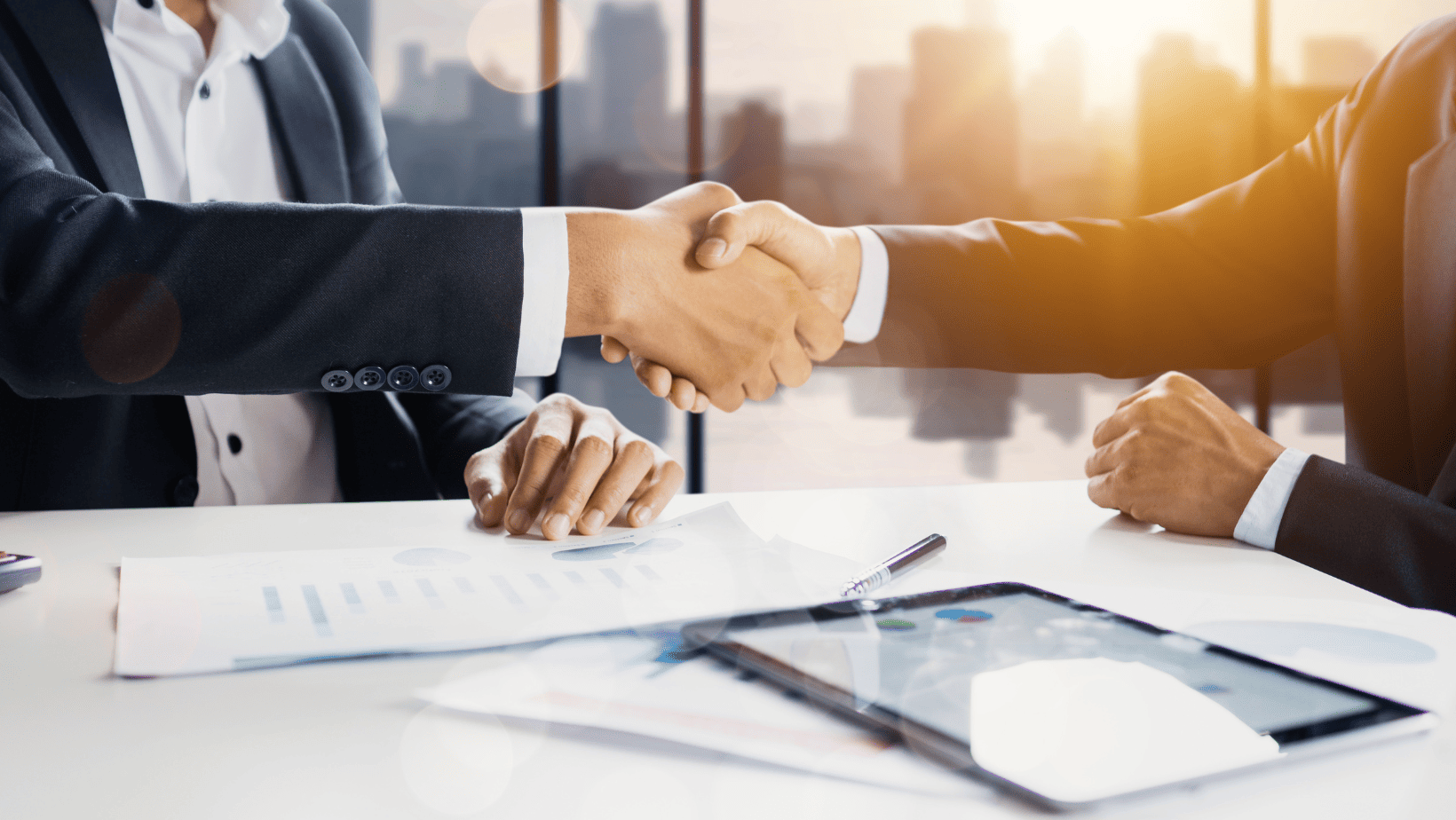 Un Logiciel sage pour votre entreprise en 2025