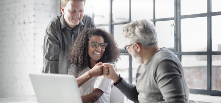 Comment réussir l’intégration de Sage FRP 1000 ?