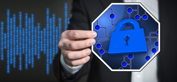 Cybersécurité au Maroc : un enjeu stratégique en 2025