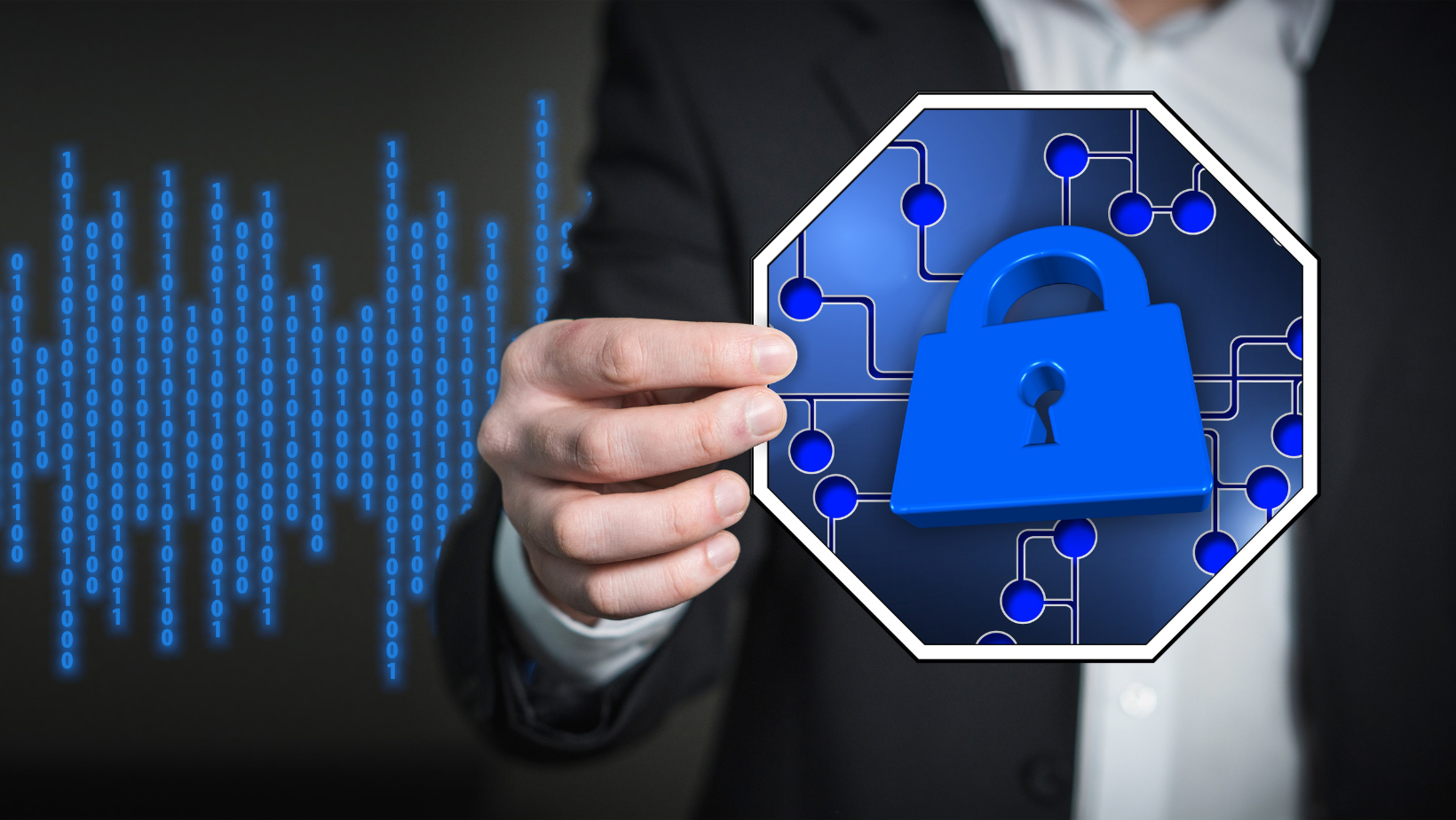 Cybersécurité au Maroc : un enjeu stratégique en 2025