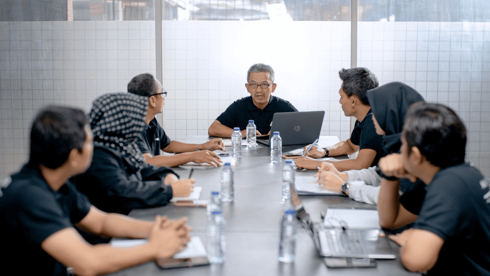 Sage FRP 1000 Immobilisations au Maroc