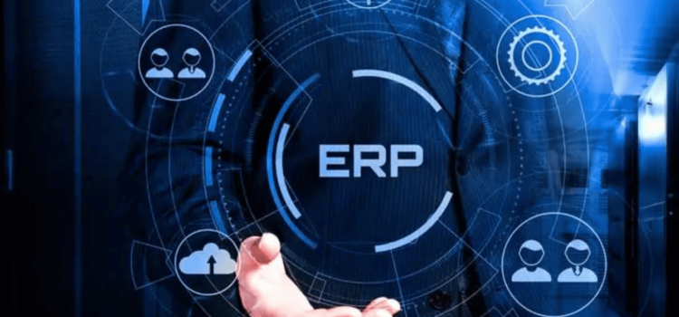 Sage ERP au Maroc en 2025