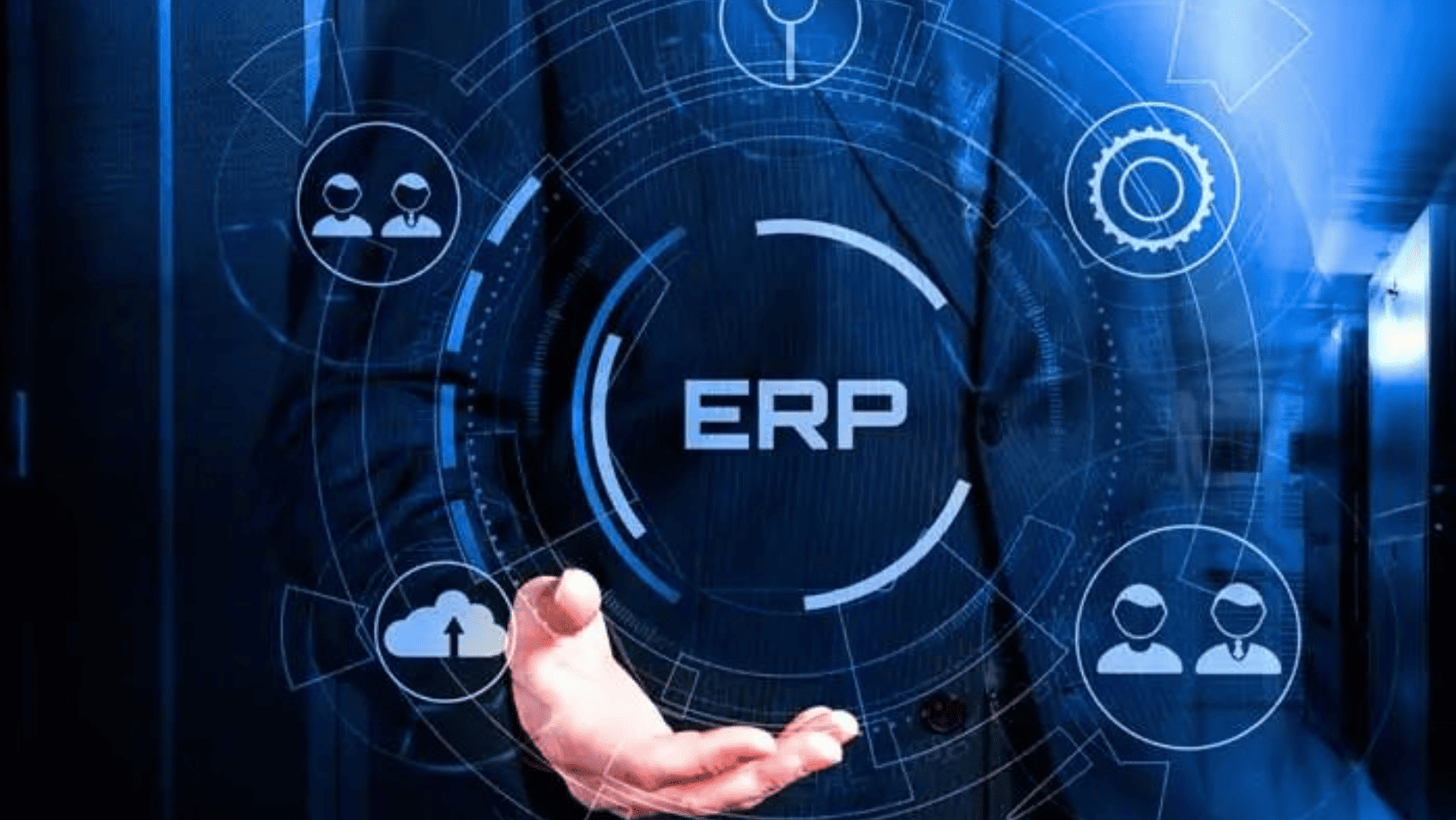 Sage ERP au Maroc en 2025